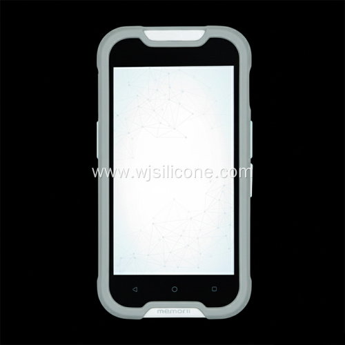 Handheld Medical PDA Terminal Cover